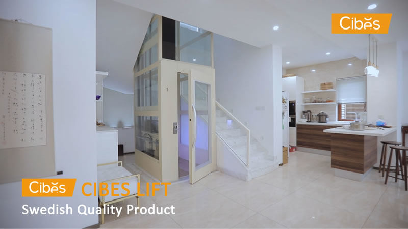 Cibes電梯上?？蛻舾醒?>
                  </picture>
                  <img id=